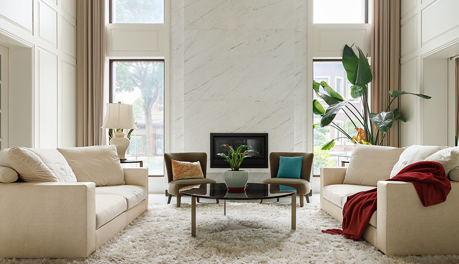 上海-佘山银湖别墅S86