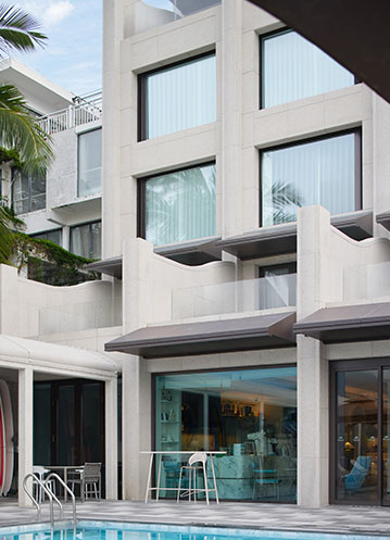 深读｜全国碳市场三周年发展观察