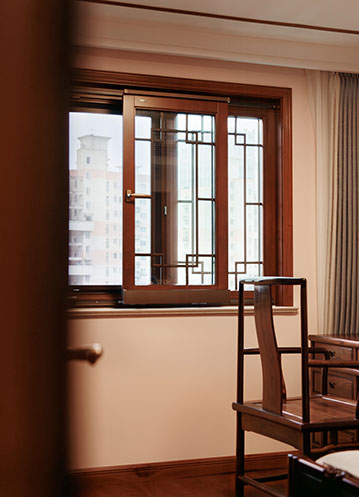 《上海市绿色建筑条例（草案）》公开征求意见