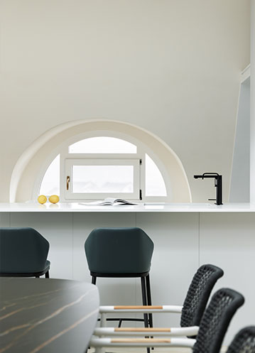 安徽即将出台《实施方案》加快推动建筑领域节能降碳