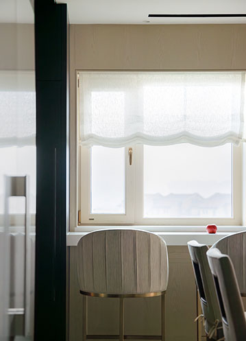 张掖市住建局：践行绿色环保理念 助力文明城市创建