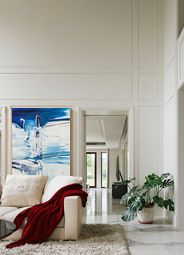 碳足迹构建之路——加强体系建设 共筑绿色未来