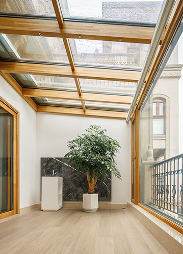 《顺义区碳达峰实施方案》发布