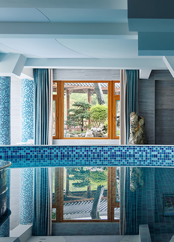 惠州市住房和城乡建设局等部门联合发布《关于加快新型建筑工业化发展实施意见》