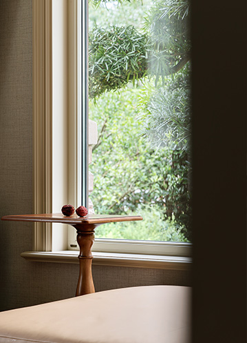 关于印发《西城区支持低效楼宇改造提升的若干措施》的通知