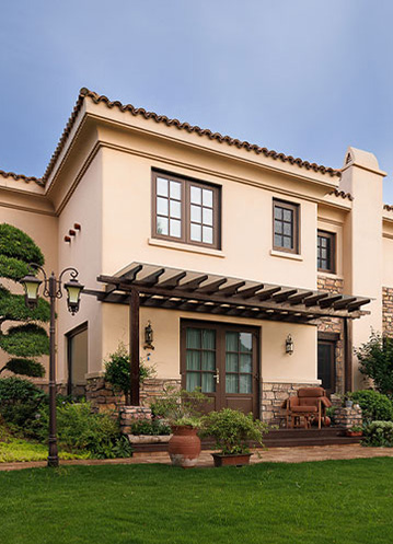 行业洞见   “碳”索未来，四化协同助推大湾区建筑领域节能降碳