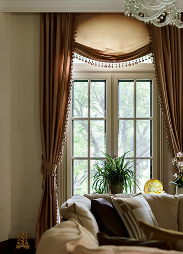 珠海出台六项“降碳”措施，加快经济社会发展全面绿色转型