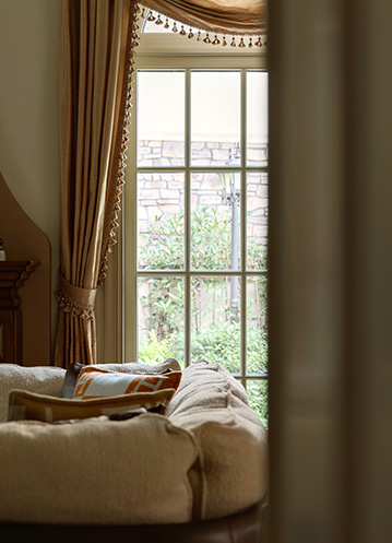 国家发改委：将加快绿色低碳先进技术研发示范推广应用