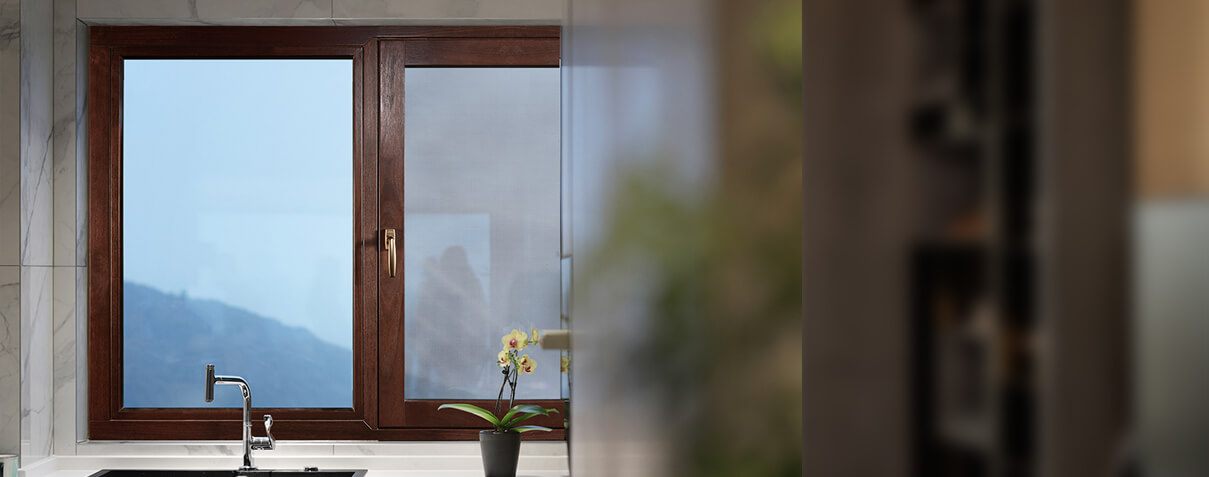 w66平台小BOSS空调窗丨TS120