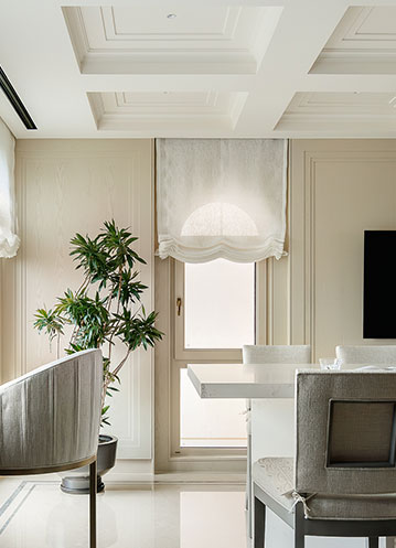 福建漳州：购买绿色建筑标准新房公积金贷款额度上浮20%