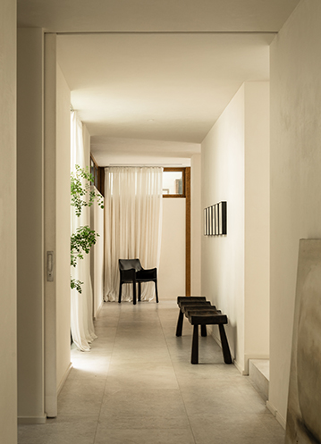 绿色建筑“碳”寻可持续发展之路