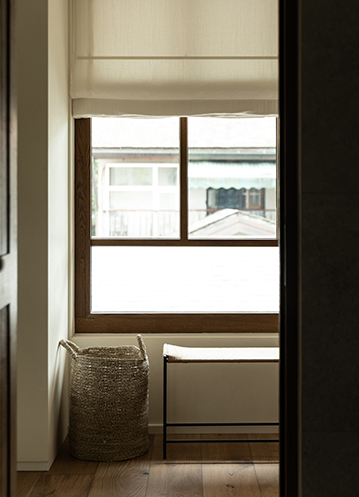 杭州绿色建筑公积金贷款额度提高20%，大部分在售楼盘都能享受