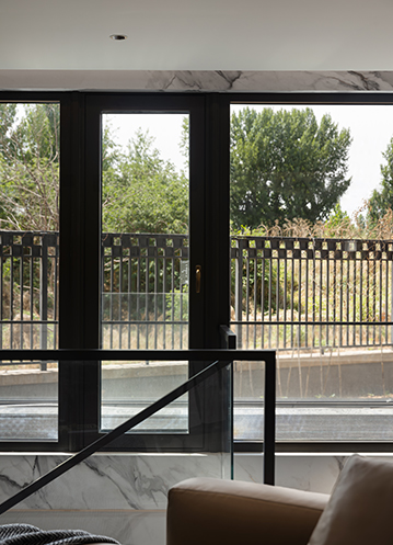 2024“气候雄心与全球行动”零碳使命国际气候峰会在北京举办