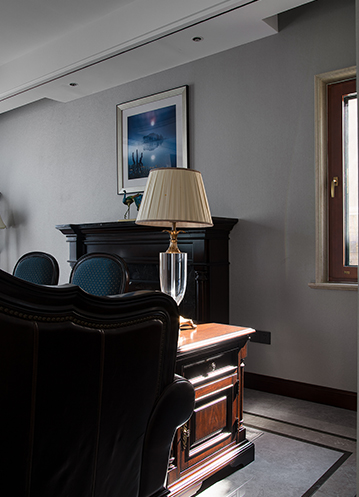 权威解读：《海南省绿色建筑建设技术标准（民用建筑篇）》