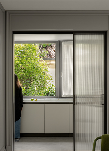 山西推动经济实现质的有效提升和量的合理增长