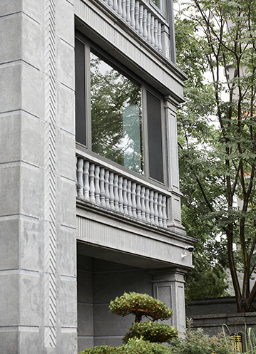 浙江出台新条例，明年起施行