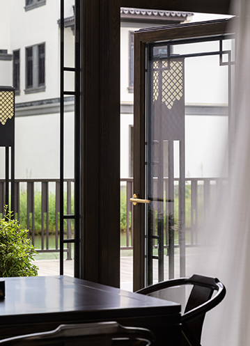 深圳市住房和建设局关于公布2024年第二批超低能耗、（近）零能耗及近零碳建筑试点项目的通知