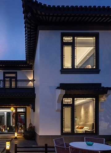 安徽：发布设计指南 聚力打造高品质住宅