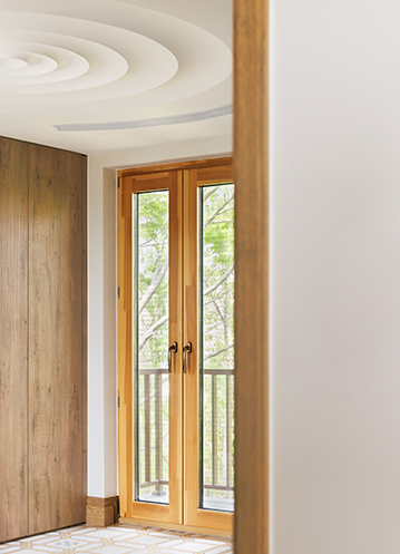 关于印发广州市促进绿色建筑和建筑节能发展资金支持实施办法的通知