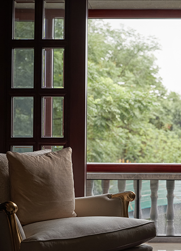 2024世界储能大会构建零碳科技成果体系