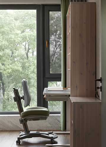 六部门：大力实施可再生能源替代行动