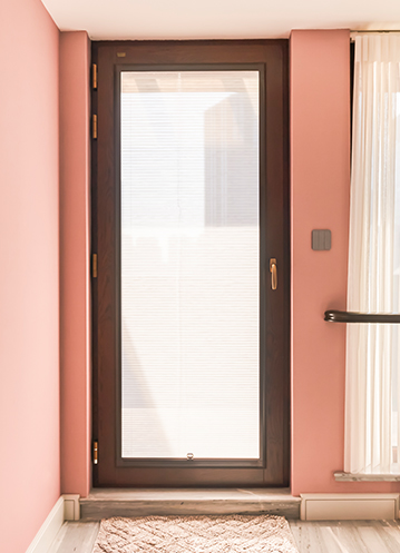 以好房子、好服务不断满足市民多样化住房需求