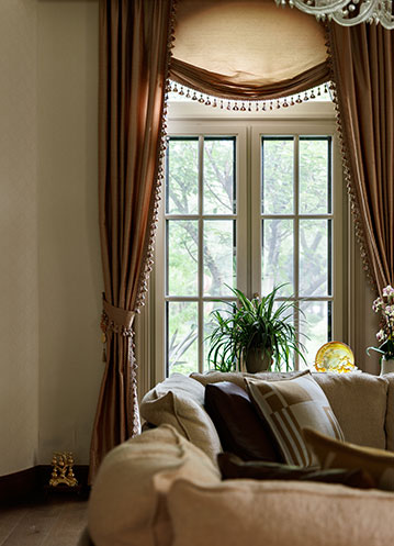 六部门联合发布指导意见：大力实施可再生能源替代行动