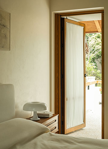 余杭：引领建筑领域绿色转型 全力践行“双碳”目标