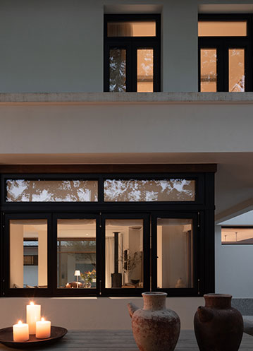 上海：到2025年，杨浦全区建设领域碳排放控制在合理区间