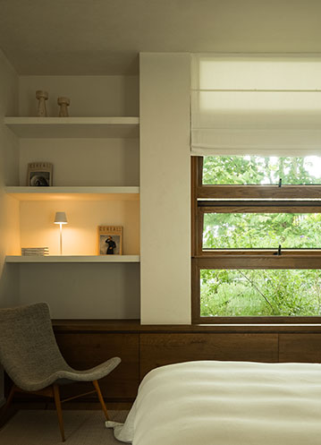 北京：提升贷款额度，助力建筑绿色发展