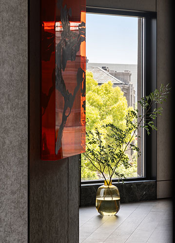 马鞍山：?加大对购买绿色建筑住房贷款支持力度