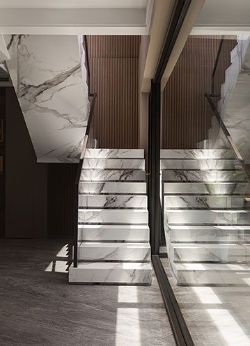 促进建筑节能落地 推动绿色建筑发展