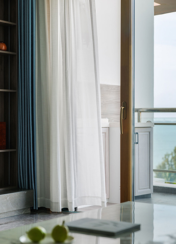 从能源到生态，中国绿发助力绿色低碳转型，谱写未来发展新篇章