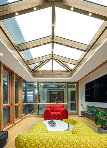 庆阳市建筑领域节能降碳重点工作任务