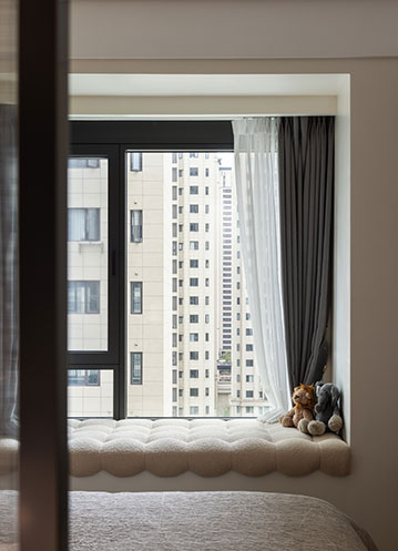 安徽淮南：购买星级以上新建居住类“绿色建筑”，公积金贷款额度上浮20%