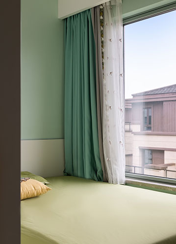 建设人民满意的好房子 宜昌市召开发展绿色建筑专题培训