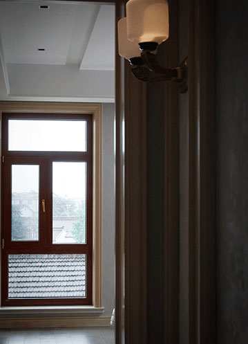 ?河北承德：绿色建筑面积达2509.51万平方米