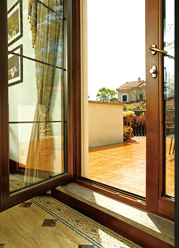 零碳园区建设：国际经验与发展趋势