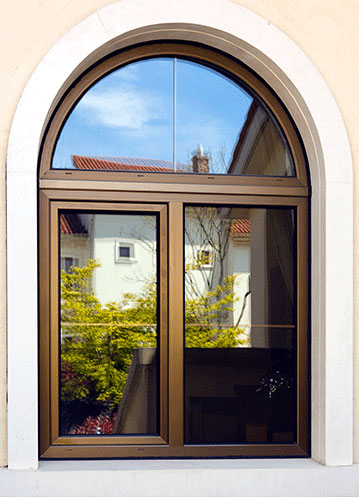 杭州市新增实施绿色建筑面积4.53亿平方米