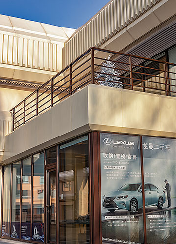 长沙 | 新建建筑100%执行绿标，2025年星级占比30%