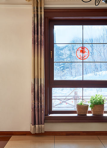 栾健委员：发展循环经济 加快绿色转型