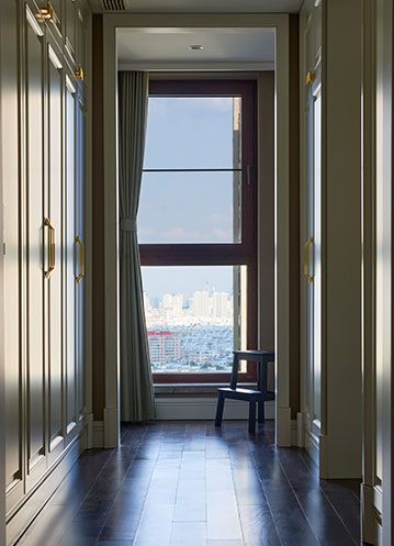 绿色基建：需格外关注近零碳政策落地