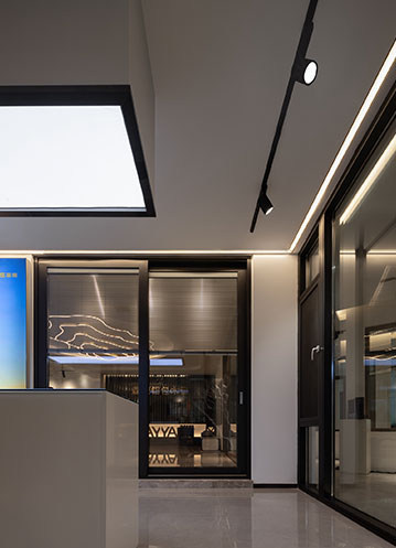 河北石家庄：以民意为导向　按需求定方案