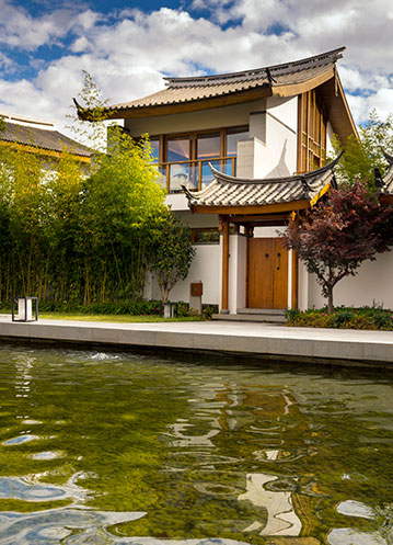 2025年地方绿色转型划重点：广东等16省份发展零碳园区，上海、江苏等将绿色建筑作为新增长点