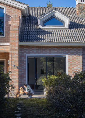 贵州：星级绿色建筑占比提高到30%以上