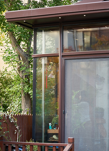 烟台市：今年全市新增绿色建筑850万平方米