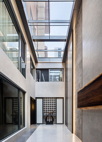 济南实施150个左右城市更新等项目，新增1000万平方米以上绿色建筑