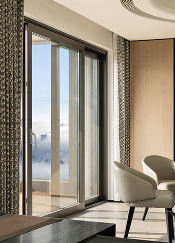 房地产政策进一步放宽公积金政策“上新”