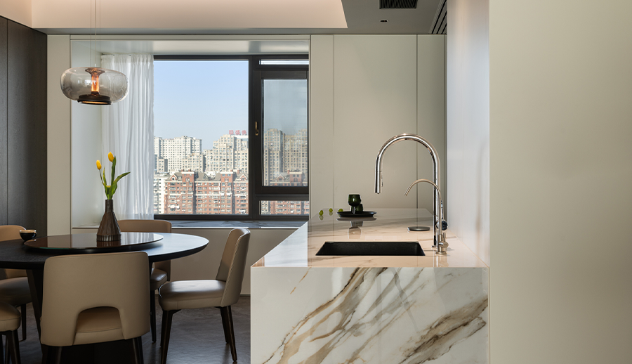 九江-联泰万泰城 S86