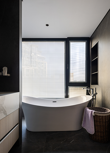 泉州成功获批政府采购支持绿色建材促进建筑品质提升政策实施城市